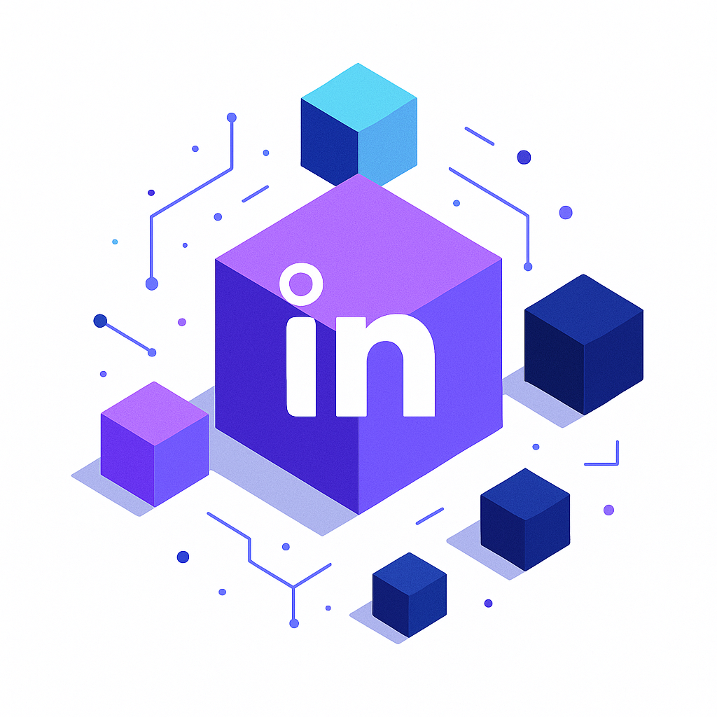 ASAP Search connecté à LinkedIn Sales Navigator pour trouver et évaluer rapidement les meilleurs talents pour vos appels d'offres
