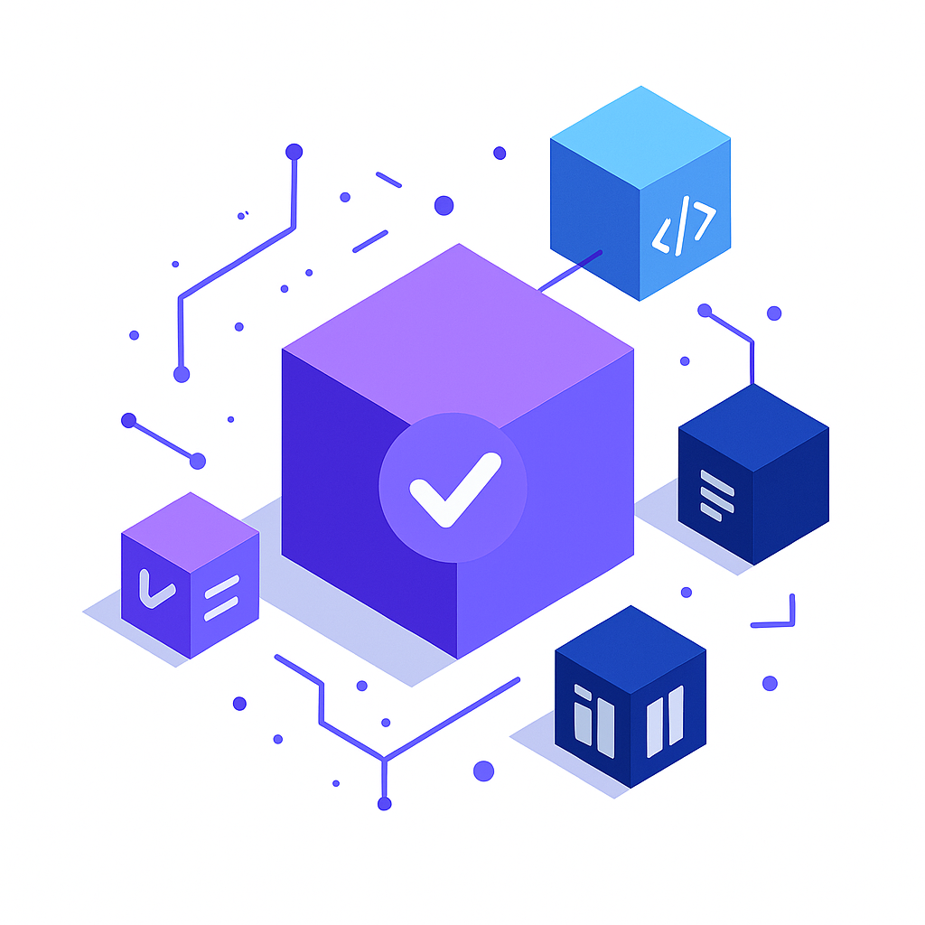 Évaluation des candidats avec des tests techniques et métiers personnalisés générés par l'IA sur ASAP Hub