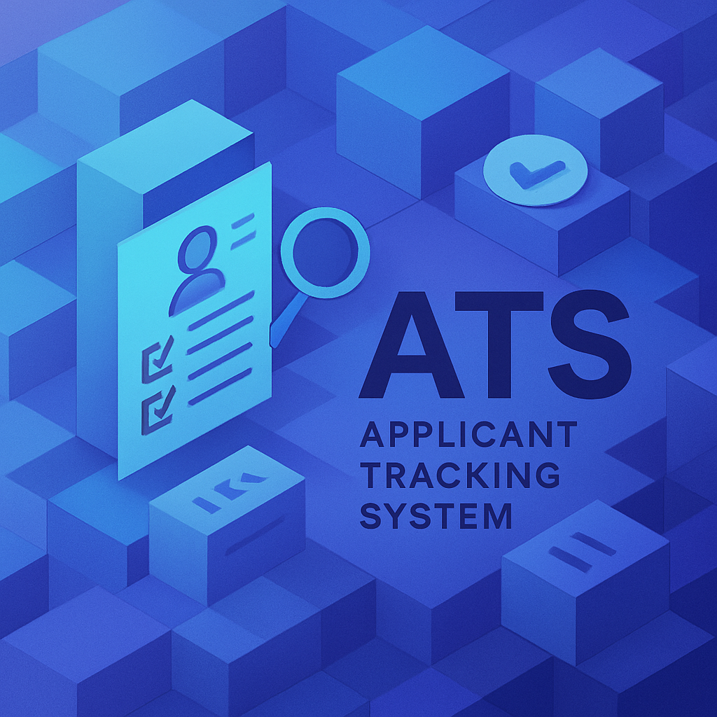 Conseils et bonnes pratiques pour optimiser un CV et réussir la sélection automatique par un logiciel ATS